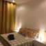 2 Bedroom Condo for sale at Artemis Sukhumvit 77, Suan Luang