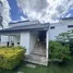 3 спален Вилла в аренду в Loch Palm Golf Club, Катху, Катху, Пхукет