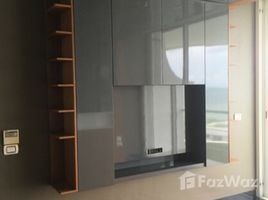 2 спален Кондо на продажу в Pure Sunset Beach, Na Chom Thian