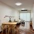 3 спален Квартира в аренду в SV City Rama 3, Bang Phongphang