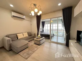 คอนโด 1 ห้องนอน ให้เช่า ในโครงการ พัทยา พลาซ่า คอนโดเทล, เมืองพัทยา, พัทยา, ชลบุรี, ไทย