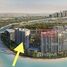 Studio Apartment for sale at AZIZI Riviera 48, Azizi Riviera, Meydan