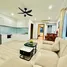 1 Schlafzimmer Appartement zu vermieten im Mường Thanh Sơn Trà, My An