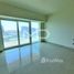 1 Bedroom Apartment for sale at Al Hadeel, Al Bandar