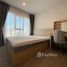 1 спален Кондо в аренду в Regent Home Bangna, Bang Na, Банг На