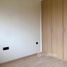 3 спален Квартира на продажу в Appartement à vendre à Marrakech, Na Machouar Kasba