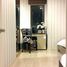 在Life Sukhumvit 48租赁的2 卧室 公寓, Phra Khanong, 空堤, 曼谷