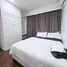 2 Bedroom Condo for rent at Witthayu Complex, Makkasan