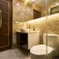 2 Bedroom Condo for rent at Pathumwan Resort, Thanon Phaya Thai