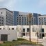 3 غرفة نوم شقة للبيع في The Address Fujairah Resort + Spa, Sharm, الفجيرة, الإمارات العربية المتحدة