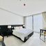1 Habitación Villa en alquiler en Hoa Cuong Bac, Da Nang, Hoa Cuong Bac