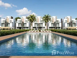 1 Habitación Apartamento en venta en Longe Beach Residence Hurghada, Hurghada, Red Sea