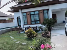 2 Bedroom Villa for rent at Suchawalai Hill, Thap Tai, Hua Hin, Prachuap Khiri Khan