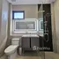3 Bedroom Villa for rent at The Elegance by Phirunda, Chalong