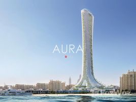 6 спален Пентхаус на продажу в COMO Residences, Palm Jumeirah, Дубай