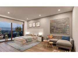 1 Habitación Apartamento en venta en S 310: Beautiful Contemporary Condo for Sale in Cumbayá with Open Floor Plan and Outdoor Living Room, Tumbaco