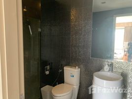 2 спален Квартира на продажу в Rhythm Sukhumvit 36-38, Khlong Tan