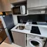 1 Bedroom Condo for rent at Notting Hill Rayong, Noen Phra