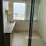 Studio Condo for rent at Supalai Park Srinakarin, Nong Bon, Prawet, Bangkok