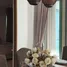3 침실 The Sanctuary Wong Amat에서 판매하는 콘도, Na Kluea, 파타야