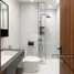 1 Habitación Apartamento en alquiler en Sun Cosmo Residence, An Hai Tay