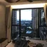 2 Phòng ngủ Căn hộ for rent at Feliz En Vista, Thạnh Mỹ Lợi