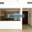 1 Schlafzimmer Appartement zu verkaufen im European, Canal Residence, Dubai Studio City (DSC)