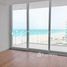 2 Bedroom Apartment for sale at Mamsha Al Saadiyat, Saadiyat Beach