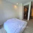 2 Bedroom Villa for rent in Thailand, Hua Hin City, Hua Hin, Prachuap Khiri Khan, Thailand