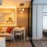 1 спален Кондо в аренду в Regent Home Wuttakat, Talat Phlu