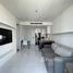 1 Bedroom Condo for sale at Nara 9 by Eastern Star, Thung Mahamek, Sathon, Bangkok, Thailand