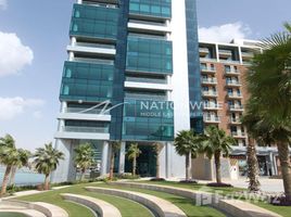 2 chambre Appartement à vendre à Al Barza., Al Bandar, Al Raha Beach