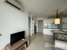 1 Bedroom Condo for sale at Atlantis Condo Resort, Nong Prue, Pattaya