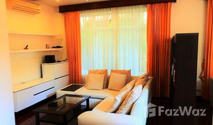 4 Schlafzimmern Haus zu verkaufen in Kram, Rayong Blue Mango Residence