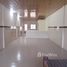 在Learning International School, Stueng Mean Chey出租的3 卧室 屋, Stueng Mean Chey