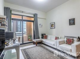 3 Bedroom Apartment for sale at Al Jaz 3, Al Ghozlan