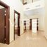 4 Habitación Villa en venta en Bermuda, Mina Al Arab