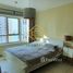 1 Bedroom Apartment for sale at Marina Quay West, Marina Quays, Dubai Marina