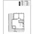 2 침실 Homes 4 JC4332406106 al 100에서 판매하는 아파트, 연방 자본