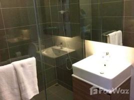 1 спален Квартира в аренду в M Thonglor 10, Khlong Tan Nuea, Щаттхана, Бангкок