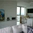 2 Habitación Departamento en venta en The River by Raimon Land, Khlong Ton Sai