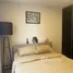 Studio Apartment for sale at IKON Sukhumvit 77, Suan Luang, Suan Luang, Bangkok