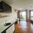 Studio Condo for sale at Living Avenue Bangsean, Saen Suk