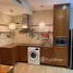 2 Bedroom Condo for sale at Noble Reveal, Phra Khanong Nuea