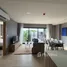 2 Bedroom Condo for rent at The Base Cherngtalay, Choeng Thale, Thalang