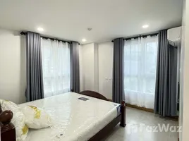 2 Bedroom Condo for rent at Premsiri Boutique Park, Sena Nikhom, Chatuchak
