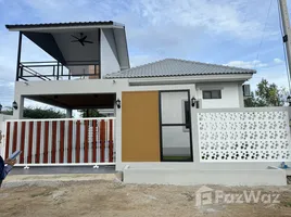 3 Bedroom Villa for rent in Thailand, Nong Kae, Hua Hin, Prachuap Khiri Khan, Thailand
