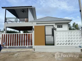 Prachuap Khiri KhanPropertyTypeNameBedroom, Nong Kae, Hua Hin, Prachuap Khiri Khan