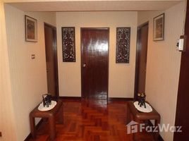 2 Bedrooms Condo for rent in Khlong Toei, Bangkok Siam Penthouse 1