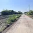  Земельный участок for sale in Khlong Hok, Патумтани, Khlong Hok, Khlong Luang